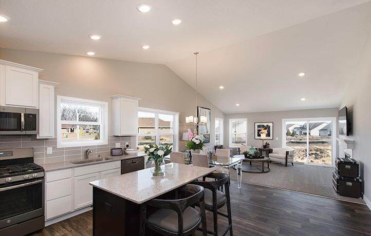7348 Crane Drive - Photo 1
