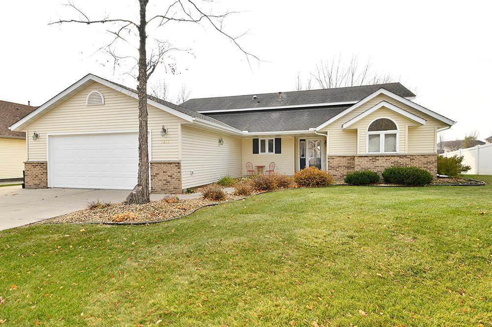 1313 19th Street - Photo 1