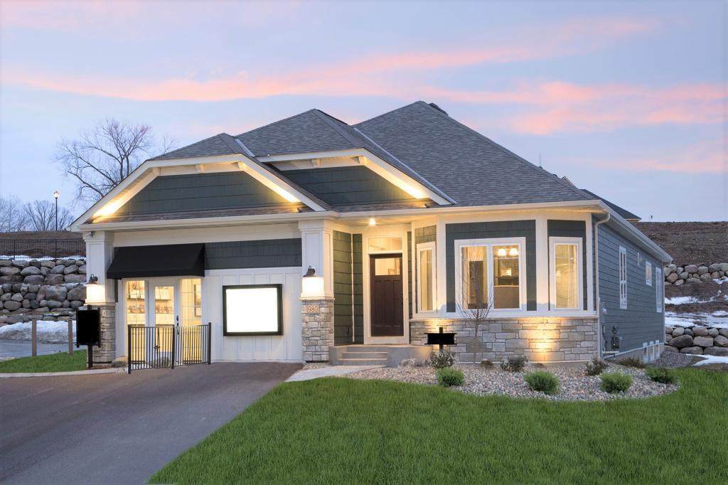 980 Oakwood Road - Photo 1
