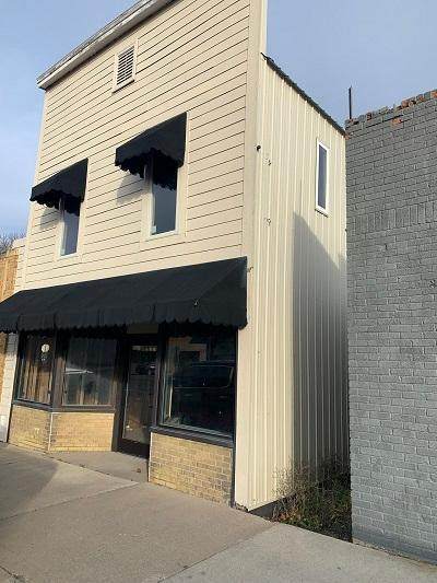 103 3rd Street - Photo 1