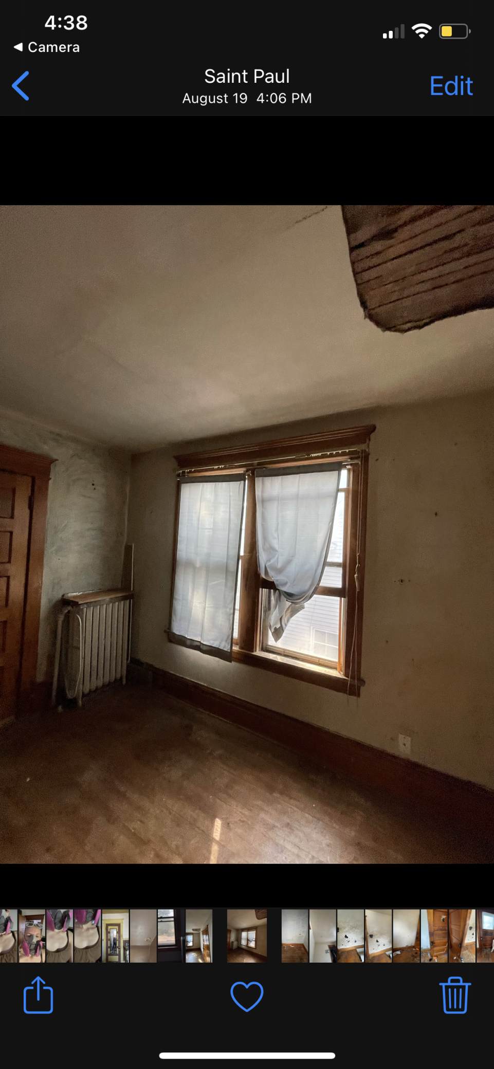 702 6th Street - Photo 1