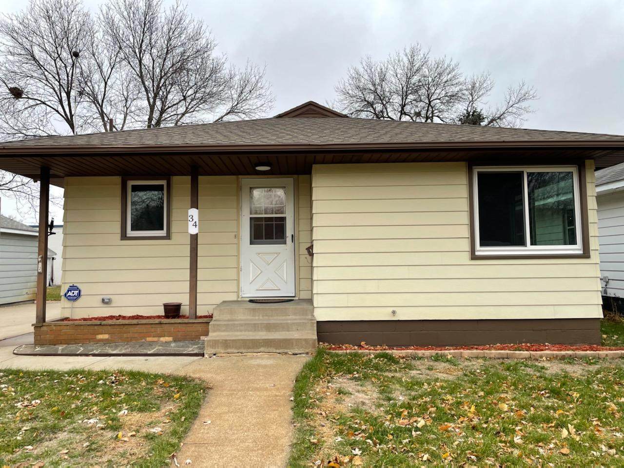 34 20th Avenue - Photo 1
