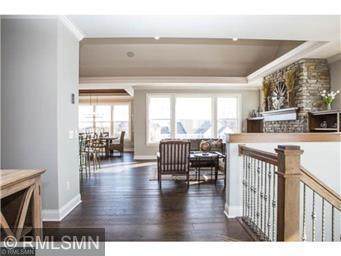 4733 Ordell Trail N. - Photo 1