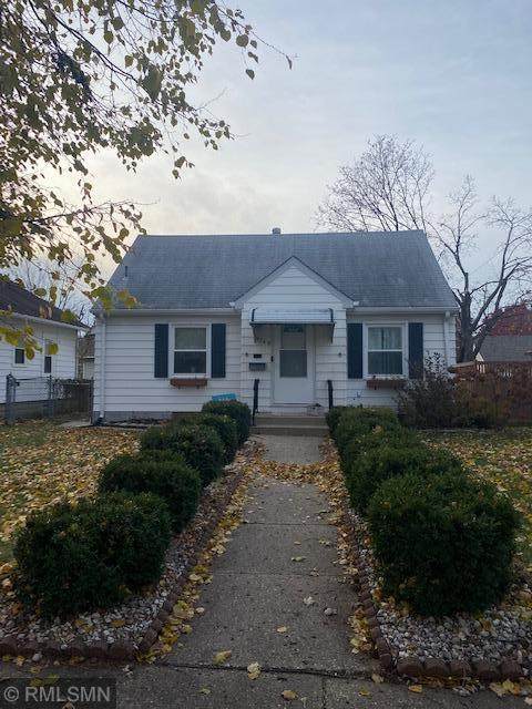 5740 35th Avenue - Photo 1