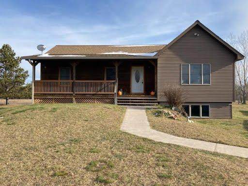 28530 River Road - Photo 1