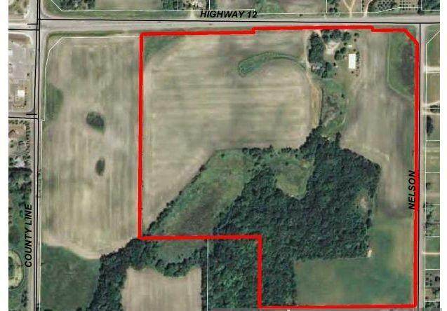 9285 Us Highway 12 Highway - Photo 1