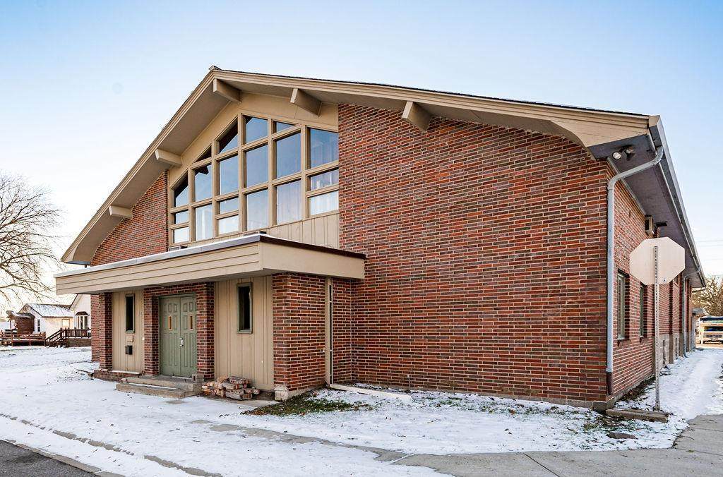 523 7th Avenue - Photo 1