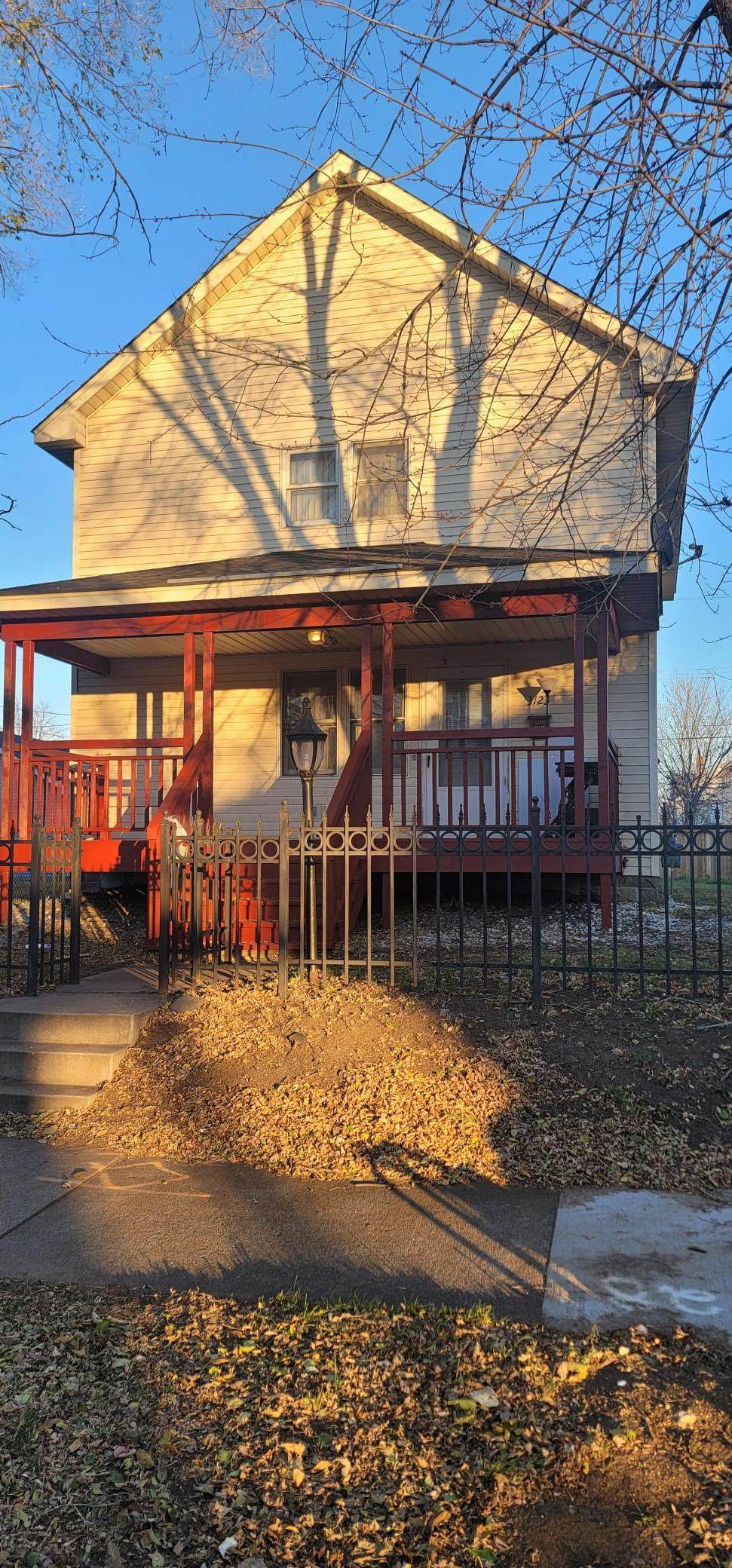 3123 4th Avenue - Photo 1
