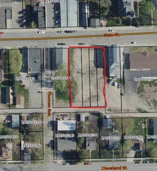 117 Main Street - Photo 1