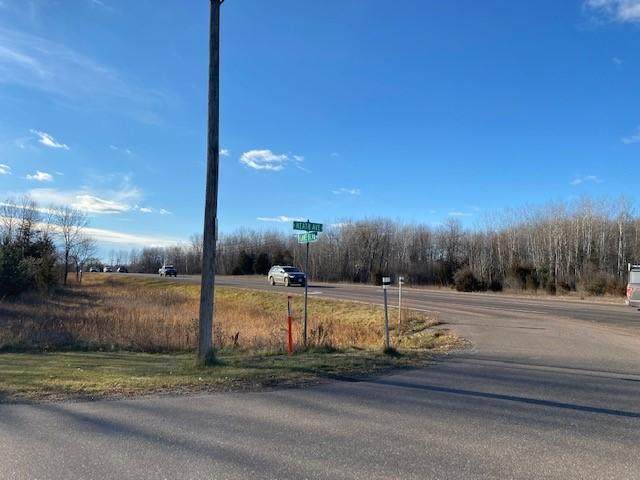xxxx Heath Avenue - Photo 1