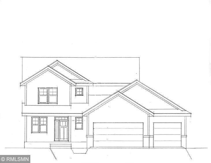 858 County Road B - Photo 1