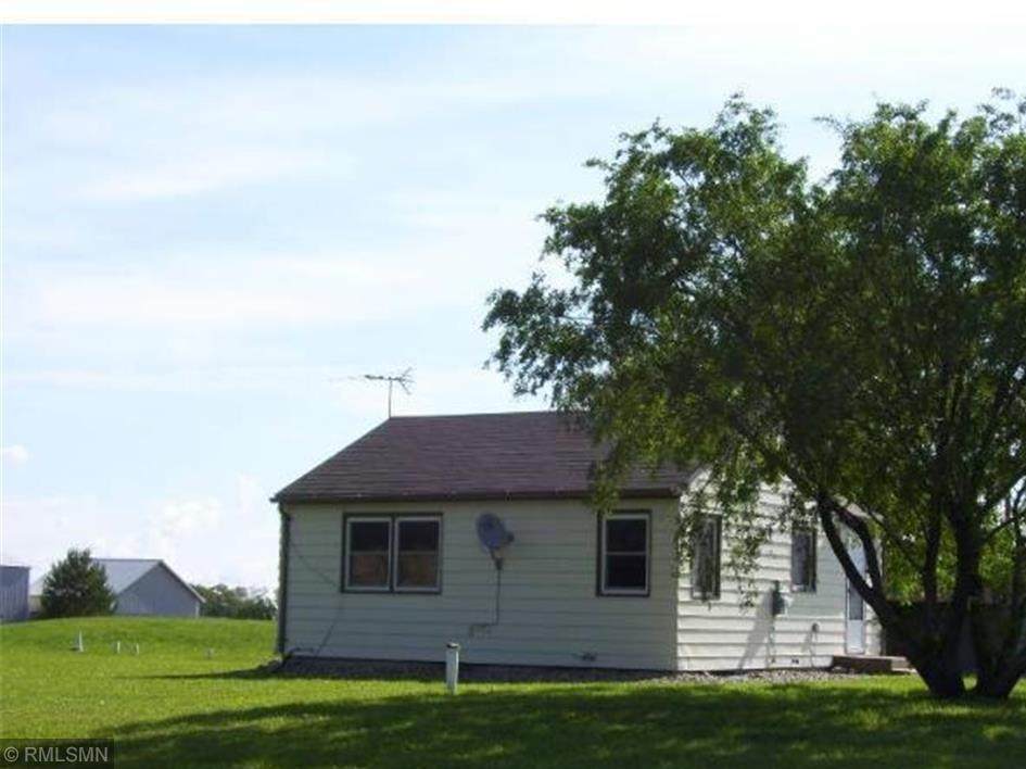 1614 County Road 6 - Photo 1