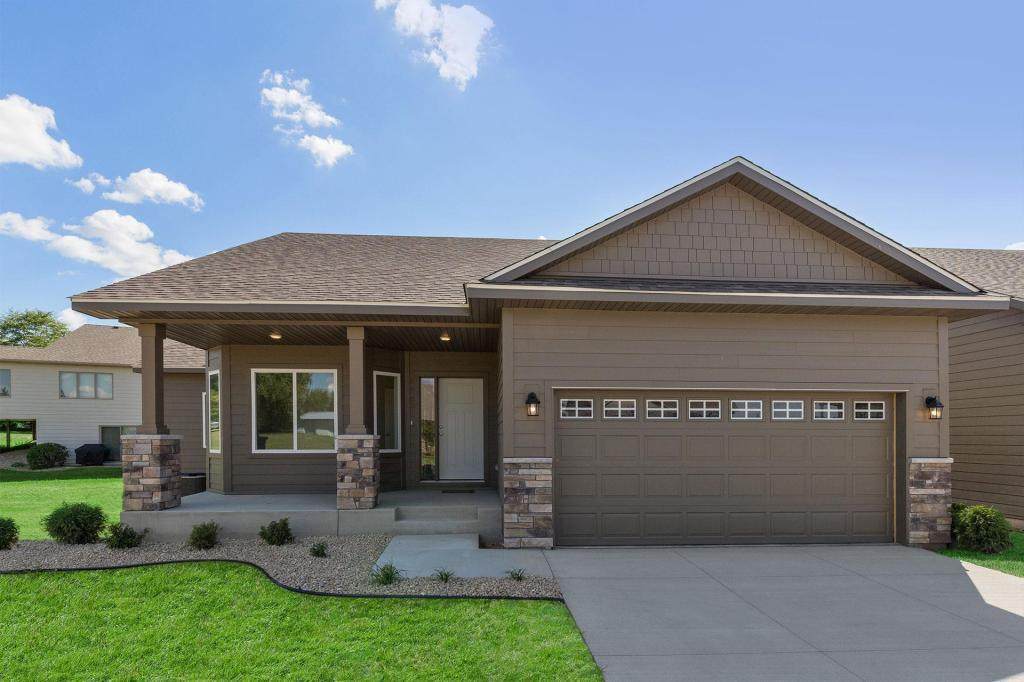 10753 Settlers Lane - Photo 1