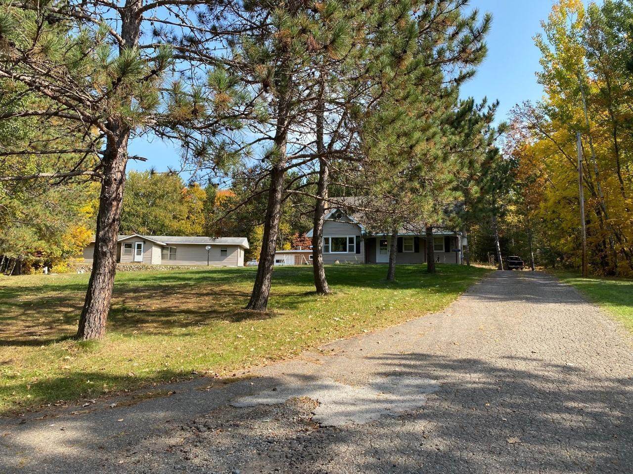 13380 Villa Road - Photo 1