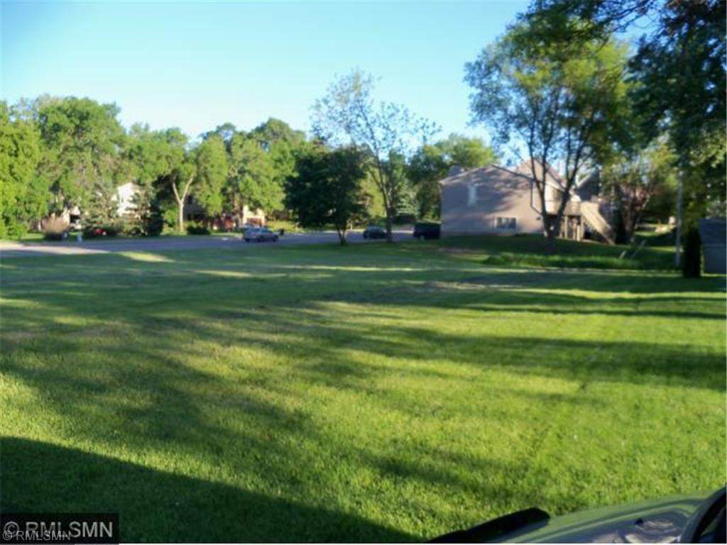 7901 23rd Avenue - Photo 1