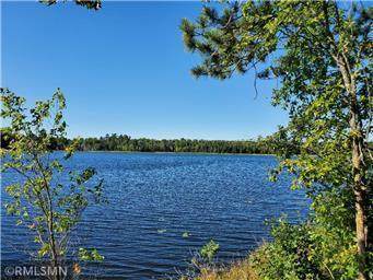 4098 Windy Lake Road - Photo 1