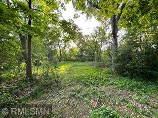 3402 Wilshire Place - Photo 1