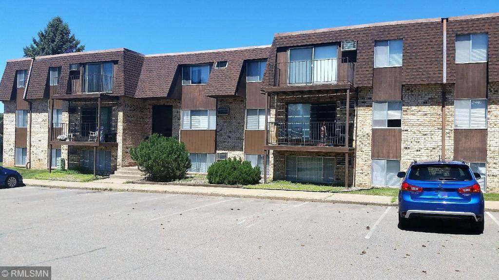 415 & 417 Wasson Lane - Photo 1