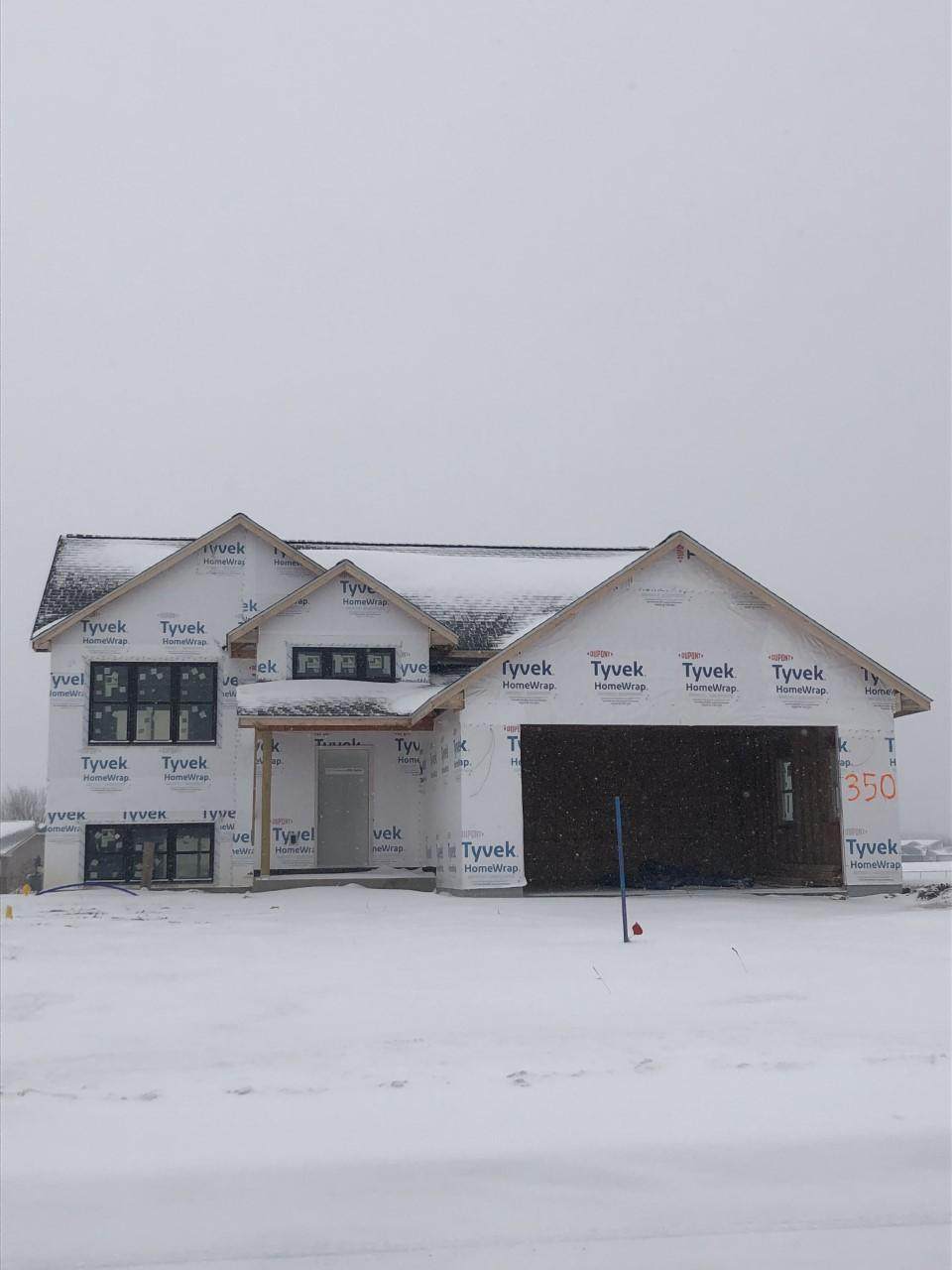 350 Bluebill Street - Photo 1