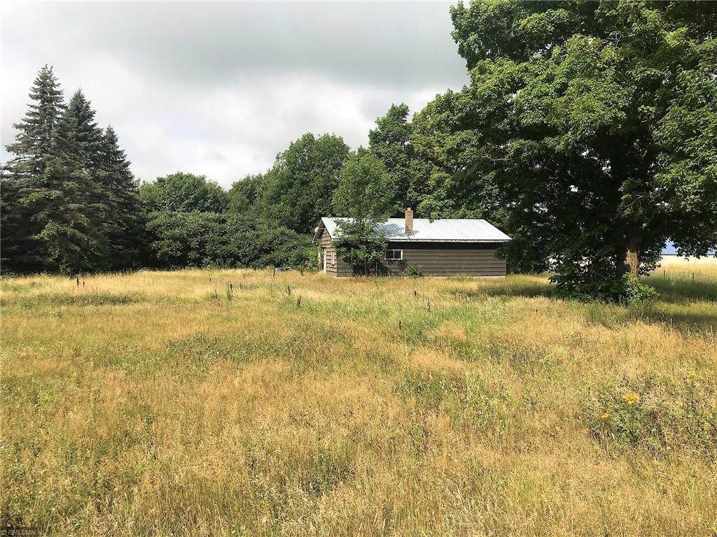 38571 Us Highway 169 - Photo 1