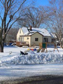 376 12th Street - Photo 1