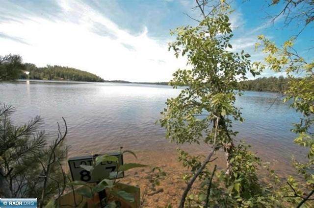 95824 Pine Island - Photo 1