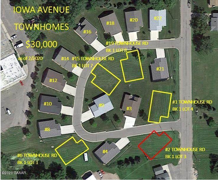 2 Townhouse Road - Photo 1