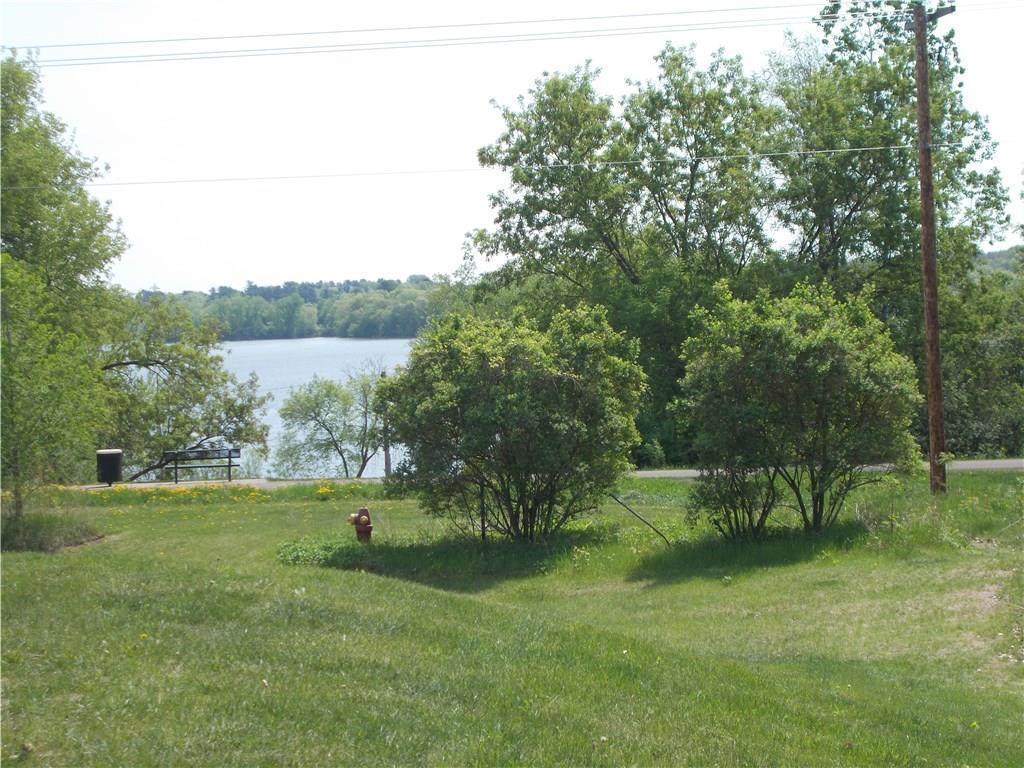 Lot 1-4 Tainter Street - Photo 1