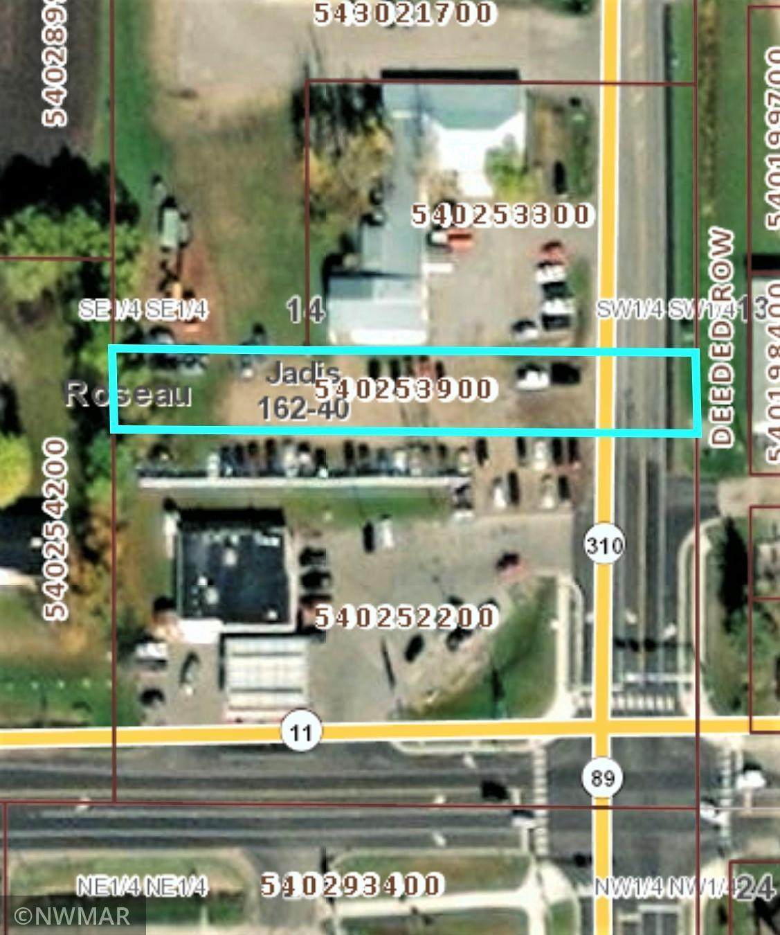 TBD State Highway - Photo 1