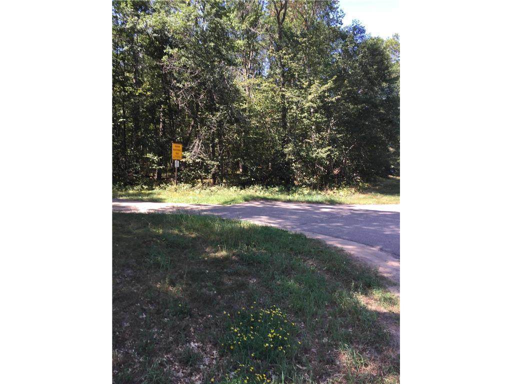 949596 Weavers Point Road - Photo 1