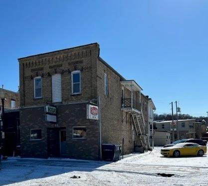 214 1st Street - Photo 1
