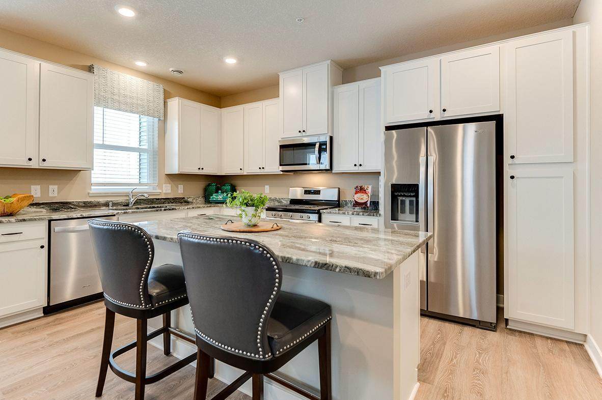 3051 126th Avenue - Photo 1