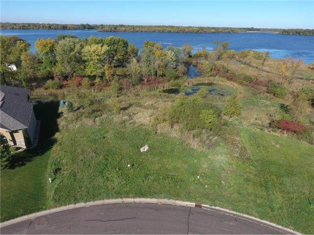 7329 Peltier Circle - Photo 1