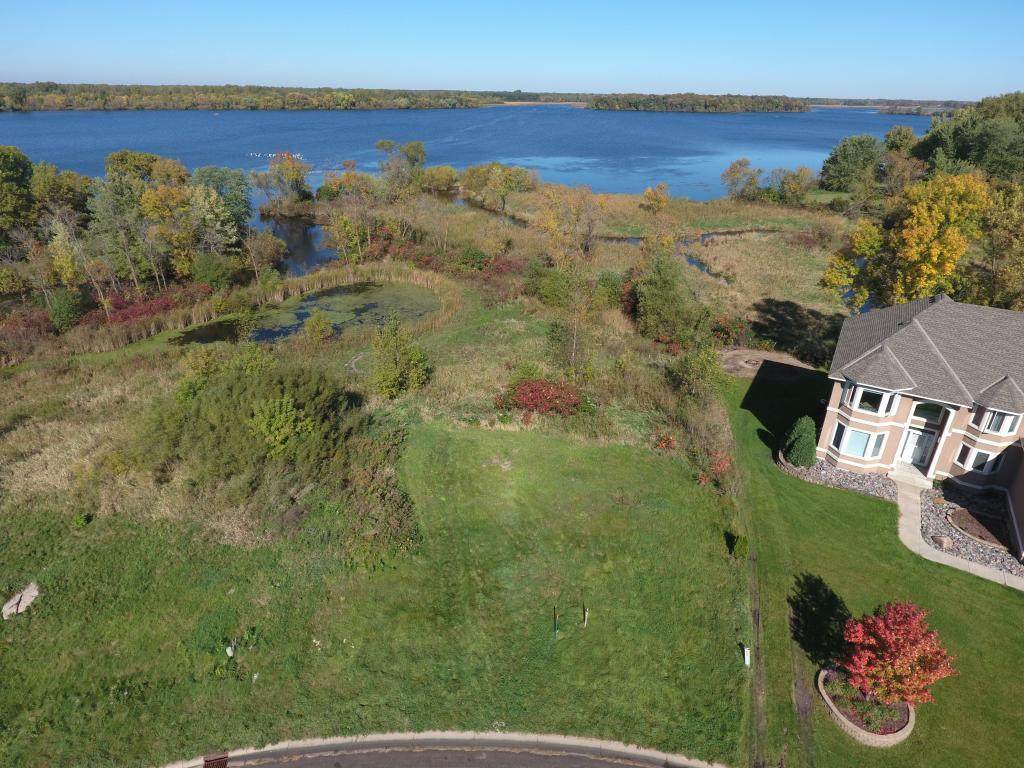 7333 Peltier Circle - Photo 1