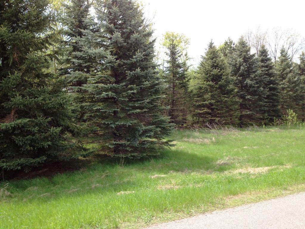 40507 Pine View Drive - Photo 1