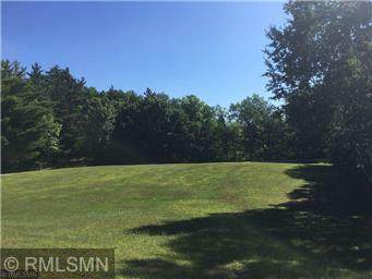 3339 465th Street - Photo 1