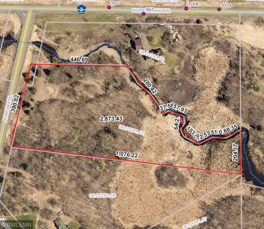 52949 Acacia Trail - Photo 1