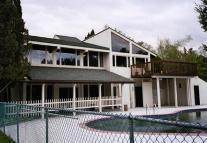 xxx Osage Dr - Photo 1