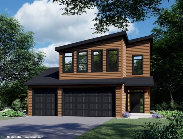 Lot 13 Blk 1 Piper Lane - Photo 1