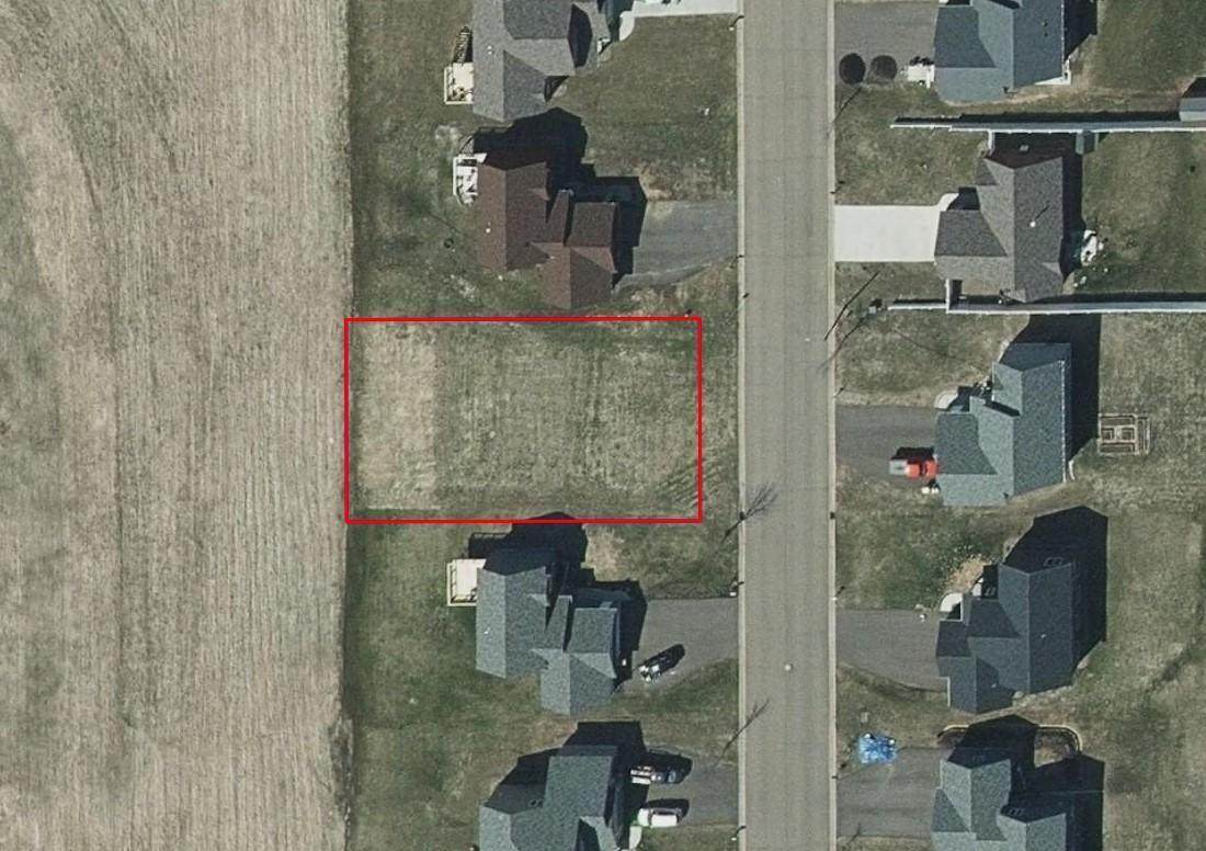 250 Pintail Street - Photo 1