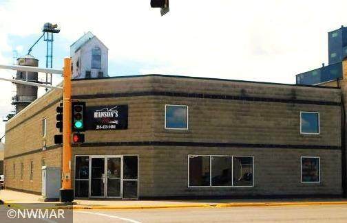 101 1st Street - Photo 1