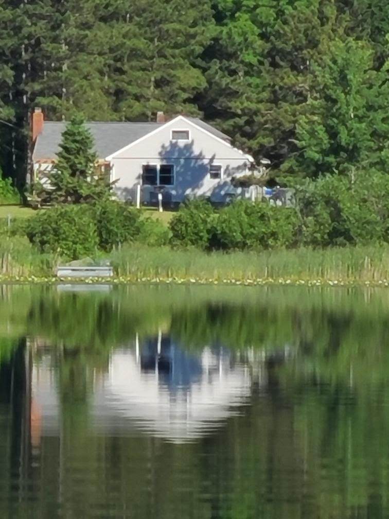 40383 County Road 160 - Photo 1