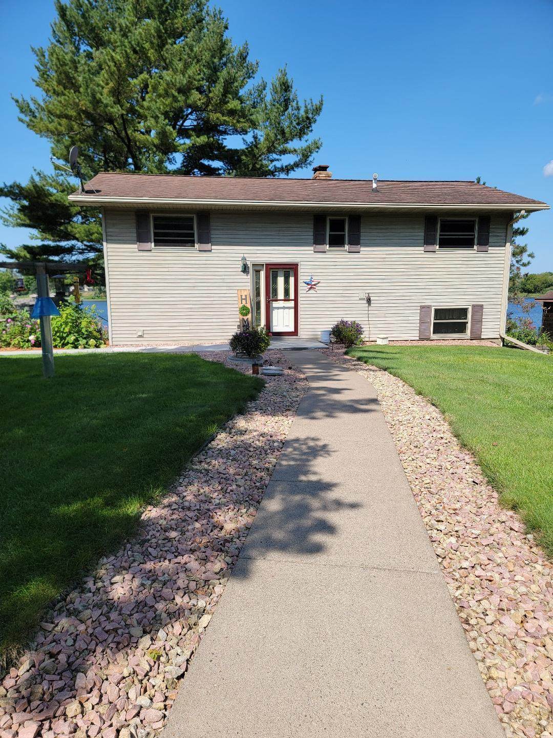 2264 7th Street - Photo 1