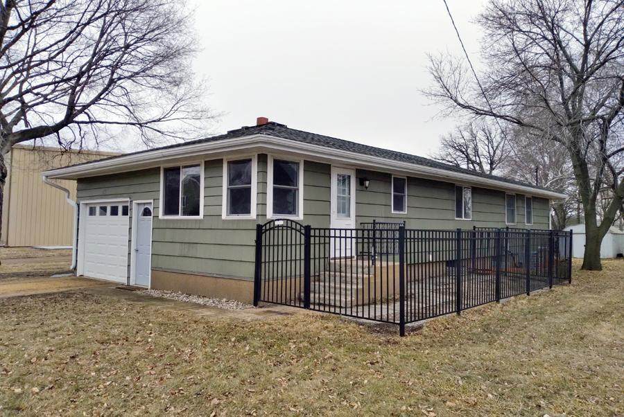 511 Lafayette Avenue - Photo 1
