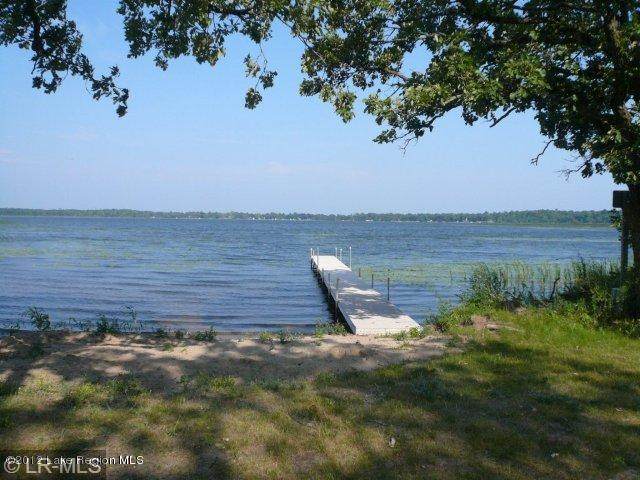 38682 Preserve Way - Photo 1