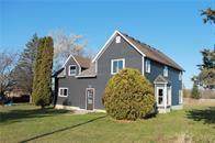 13250 Hoffman Road - Photo 1