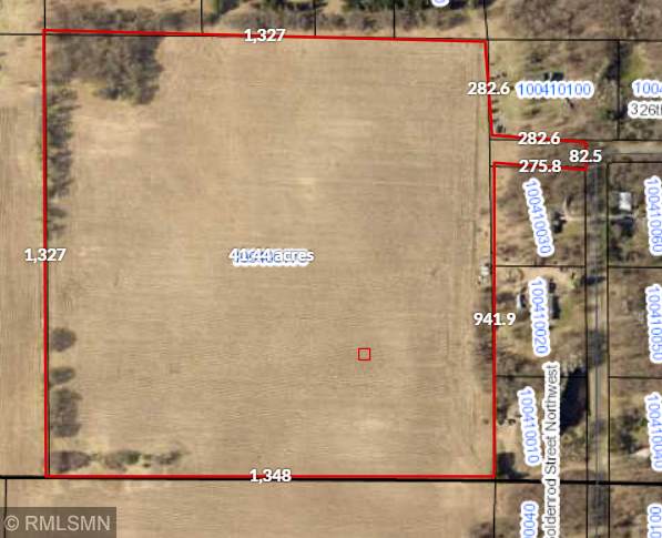 380 326TH Lane - Photo 1