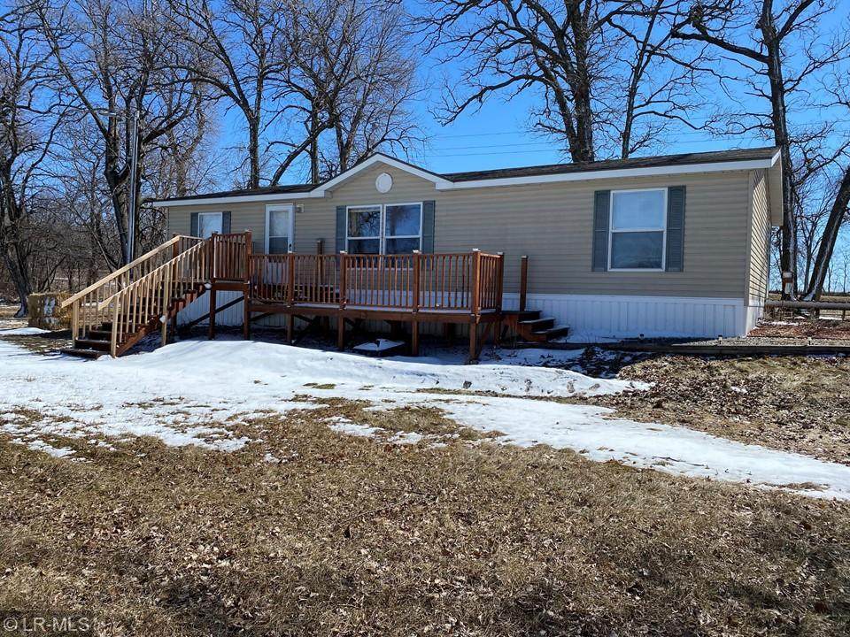 15355 County Highway 10 - Photo 1