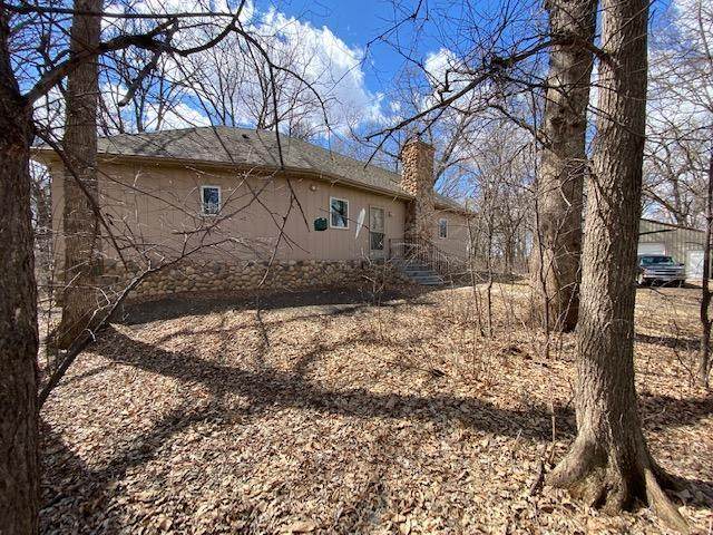 30255 660th Avenue - Photo 1