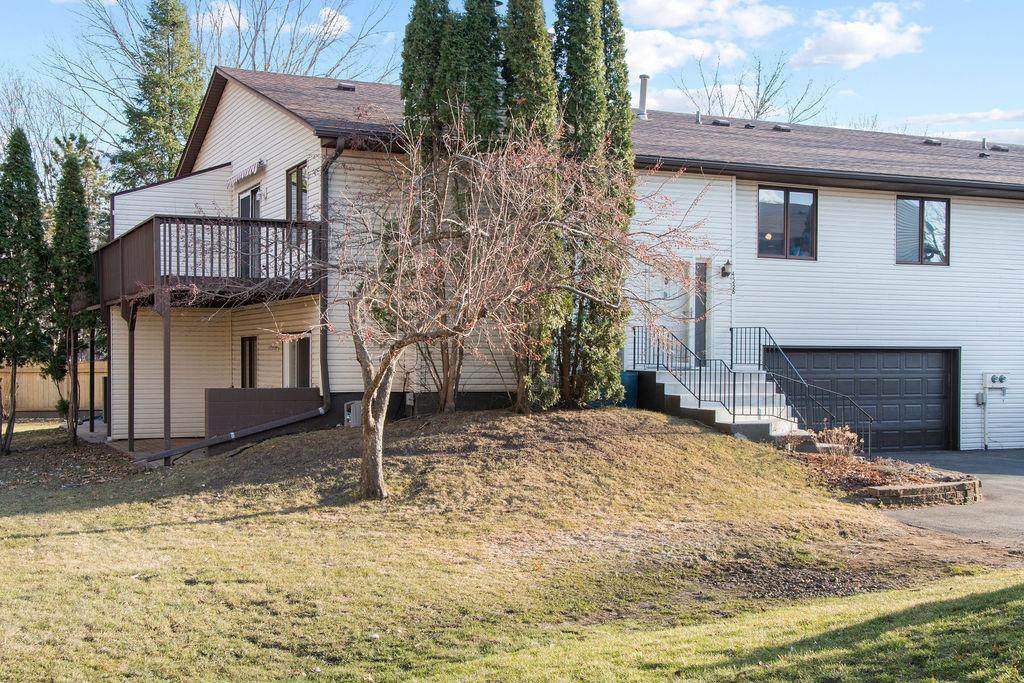 4538 Margaret Street - Photo 1
